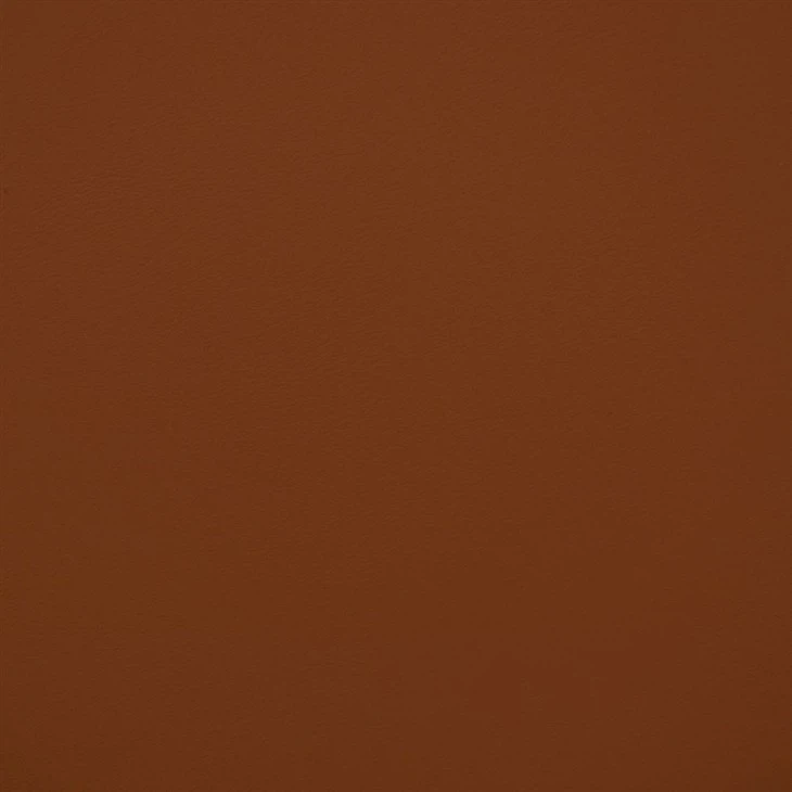 FG-43 Bombay Brown