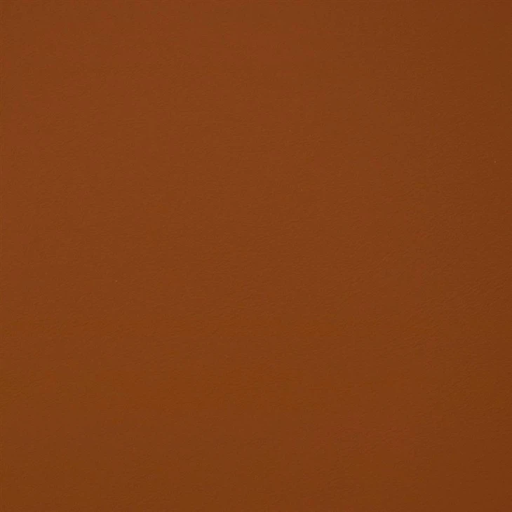 FG-40 Leather brown