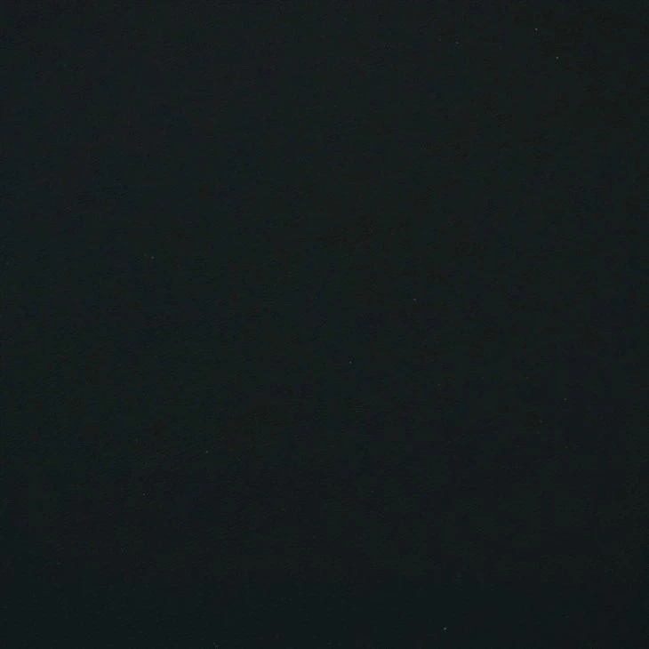 FG-54 Midnight Navy
