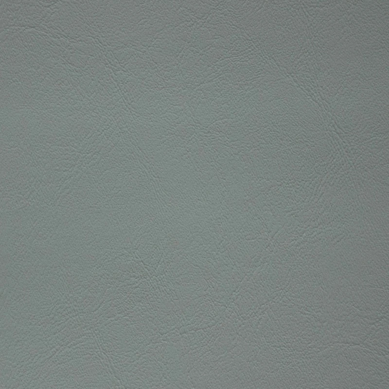 Atlantis-18 Mirage Gray