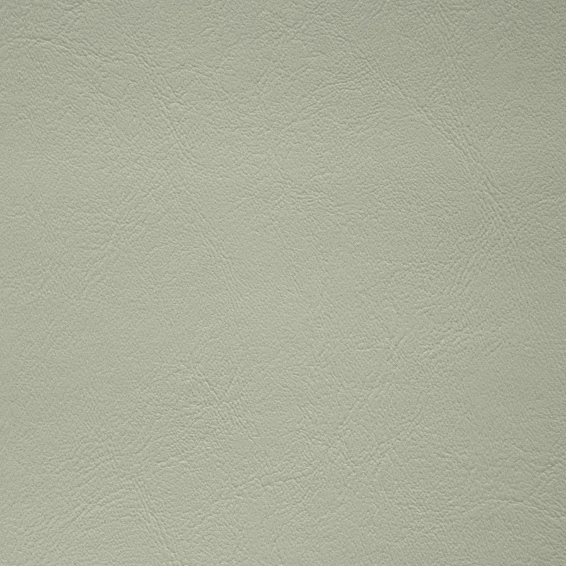 Atlantis-04 White Ice