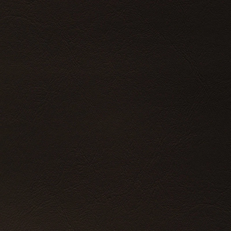 Atlantis-33 Chocolate