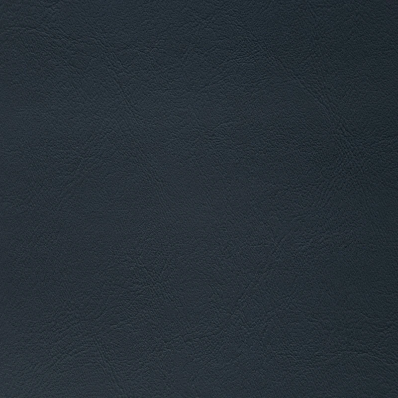 Atlantis-44 Moonlit Ocean