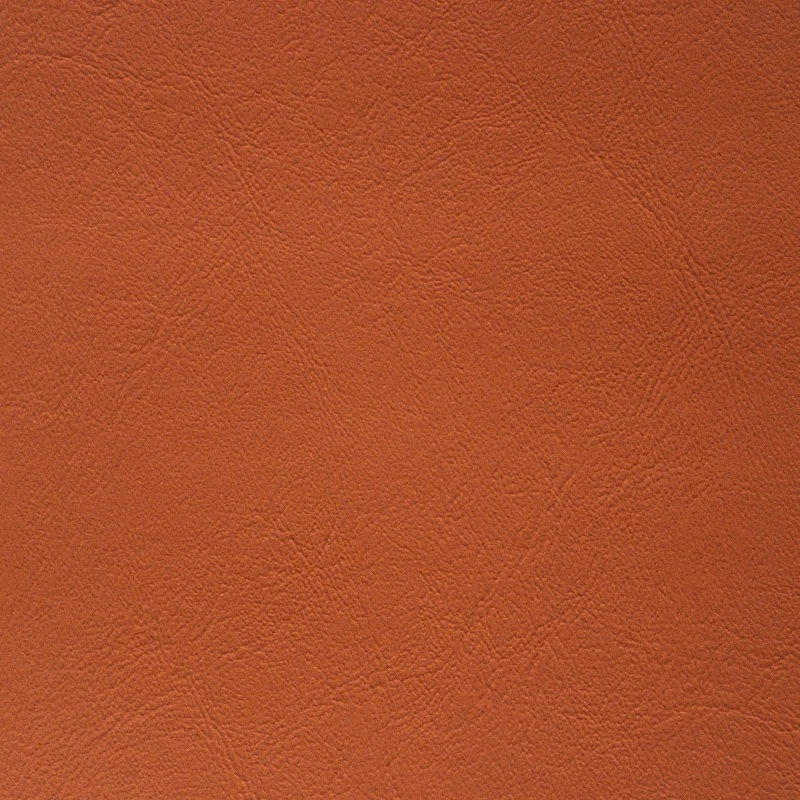 Atlantis-26 Navel Orange