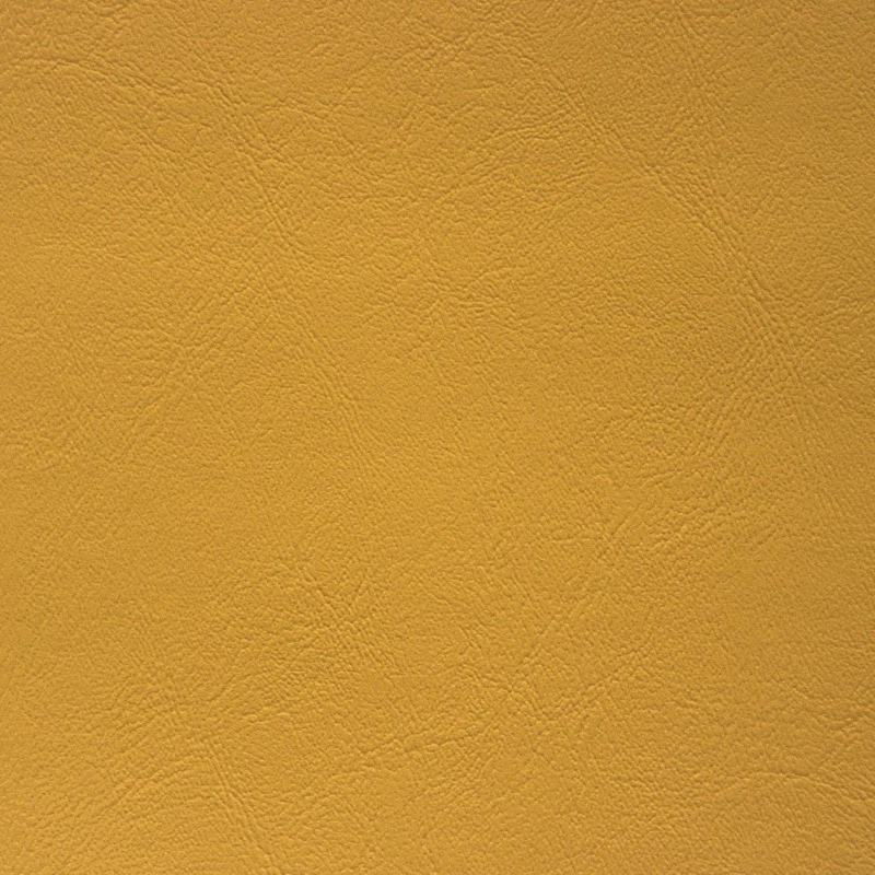 Atlantis-34 Lemon Peel