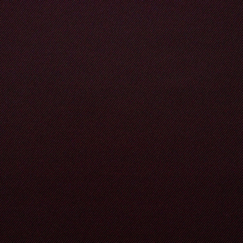 13-Oxblood Red