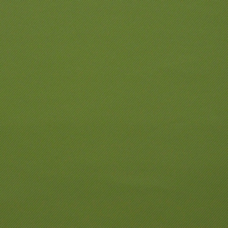 12-Leaf Green