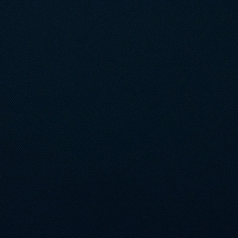 17-Insignia Blue