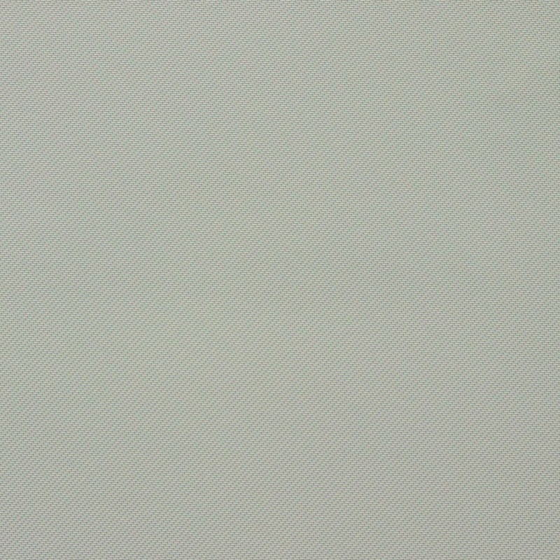 8-Blanc