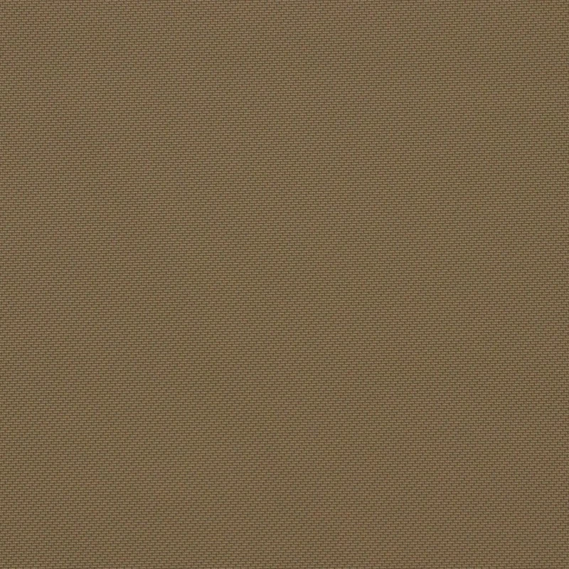 3-Beige
