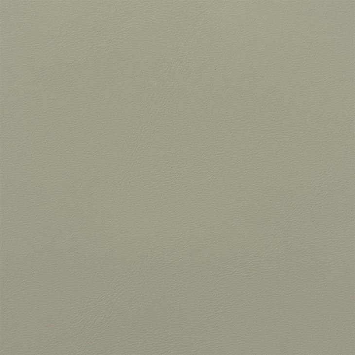 EN-05 Ancient Scroll