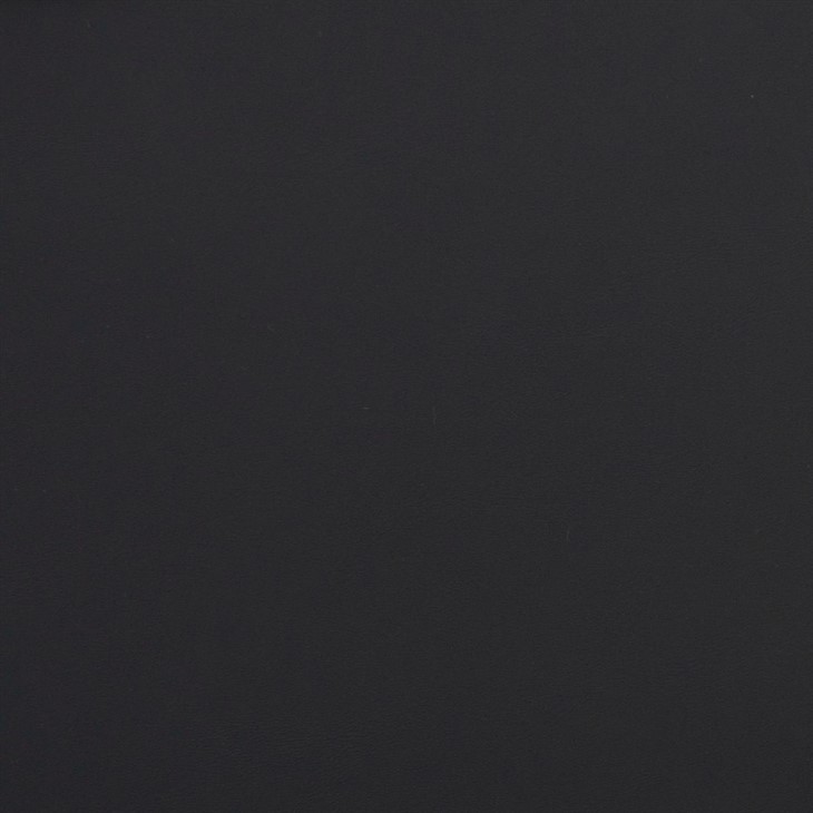 EN-50 Dark Navy