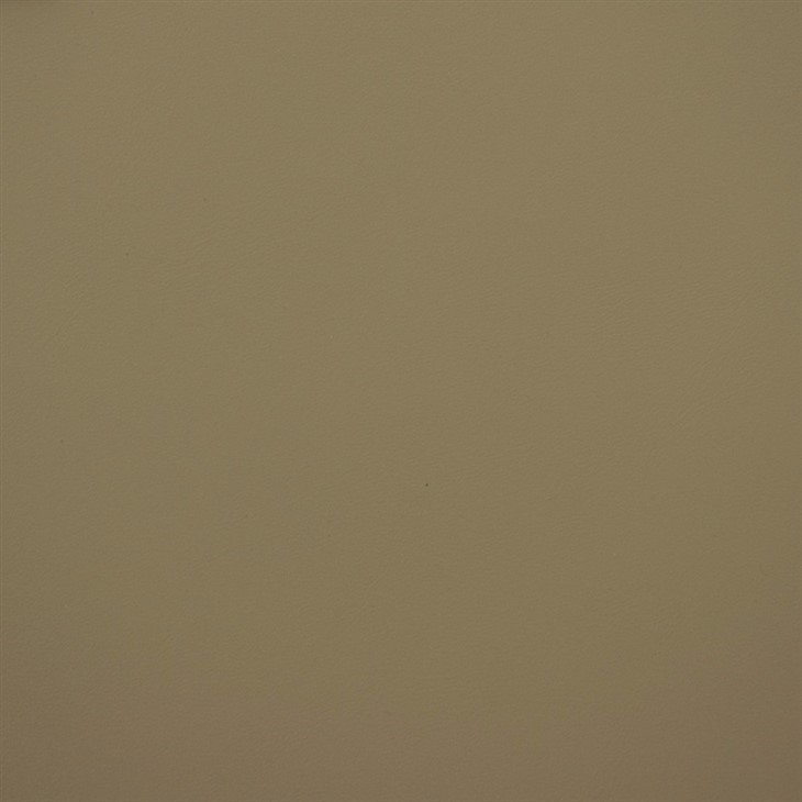 EN-22 Dune