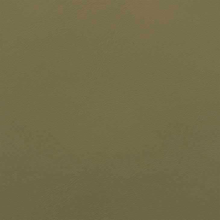 EN-16 Taos Taupe