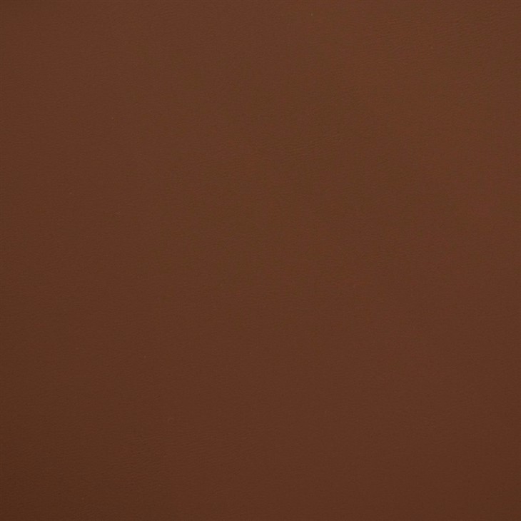 EN-93 Peacan Brown