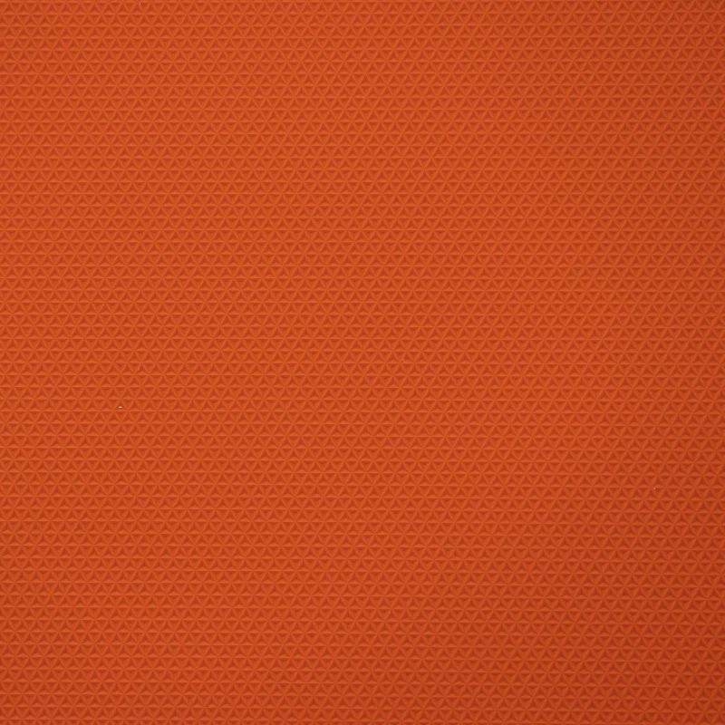 Motorcycle PVC Faux Leather