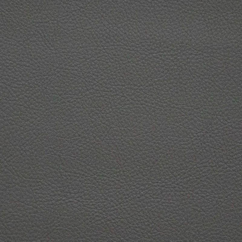 Marine PVC Imitation Leather