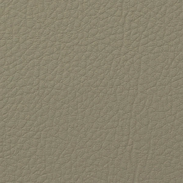 Micofiber Faux Leather for Car Seats