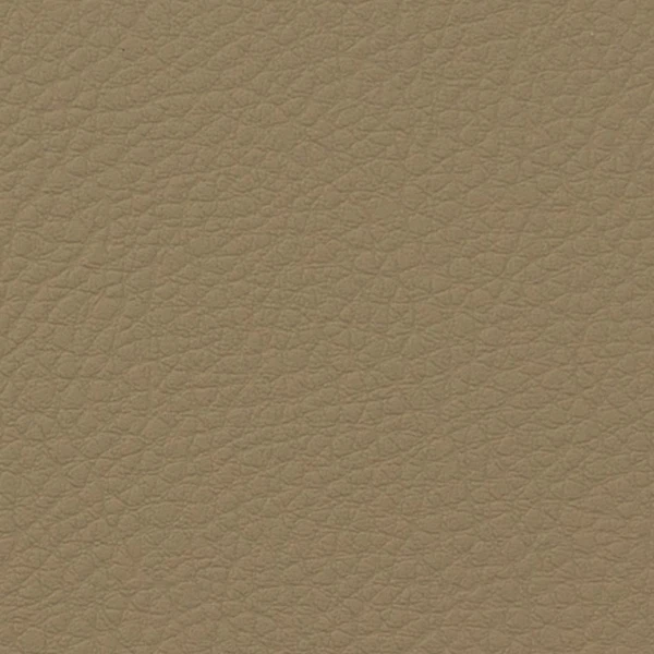 VR-2-Travertine
