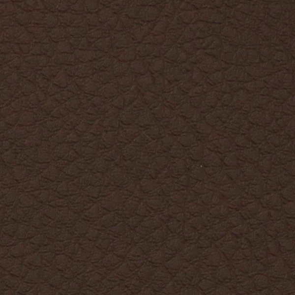 VR-6-Deep Mahogany
