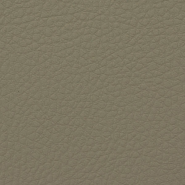 VR-4-Aluminum