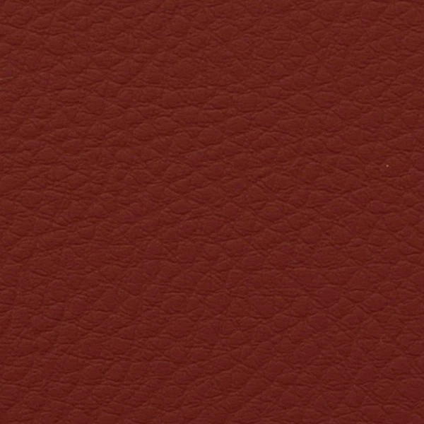 VR-9-Brick Red