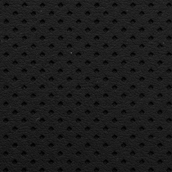SC-12 Ebony