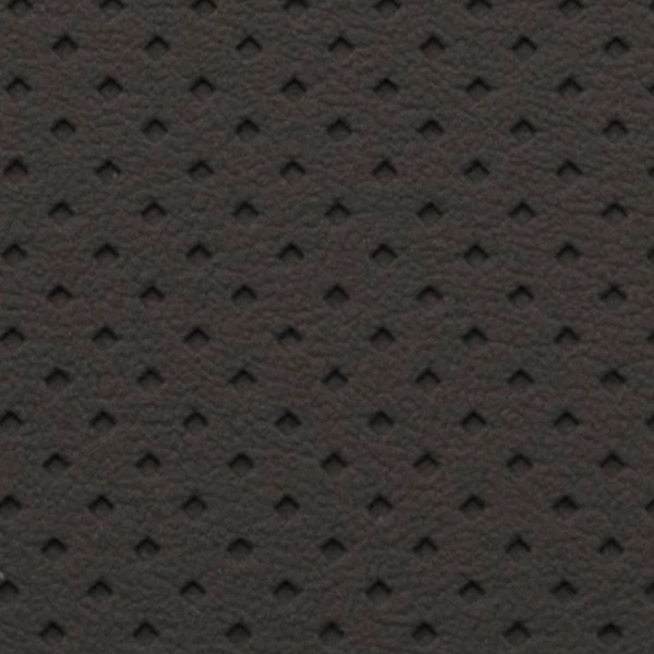 SC-18 Silt