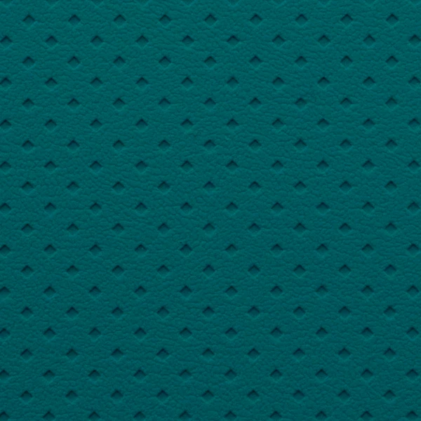 SC-04 Peacock 