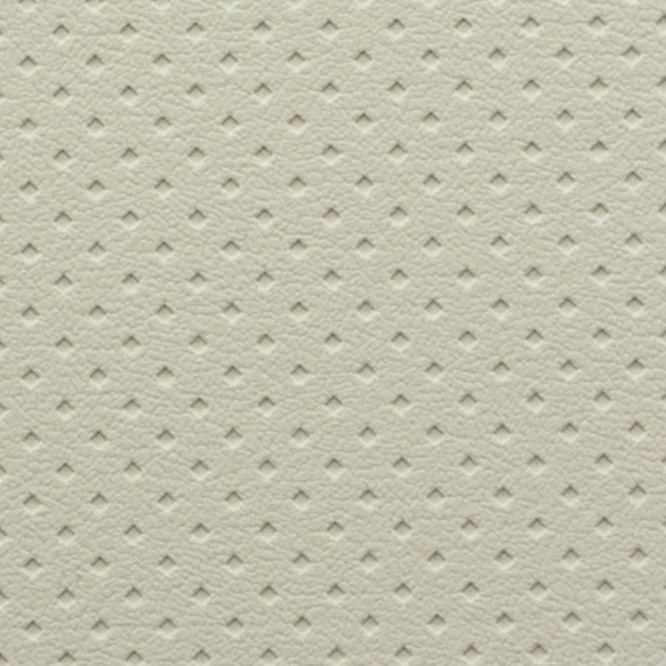 Microfiber Leather