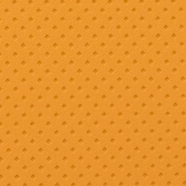 SC-01 Saffron