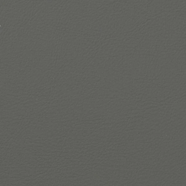 NP307 Flint Gray