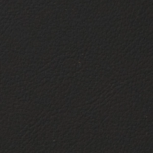 NP385 Black Oyster
