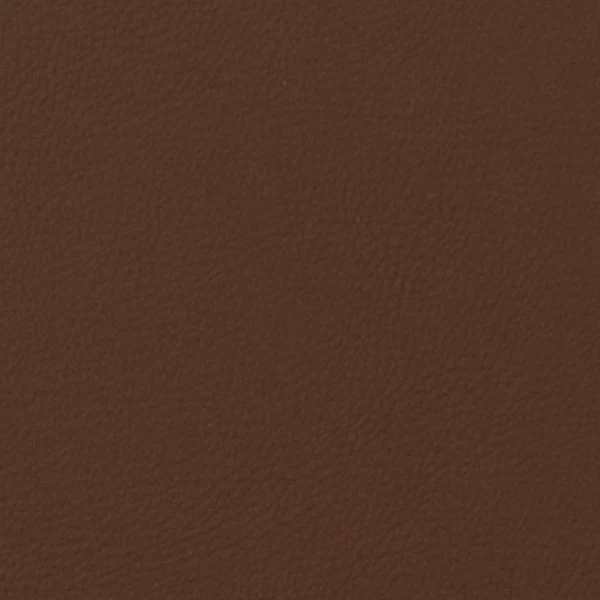 NP303 Mocha Bisque