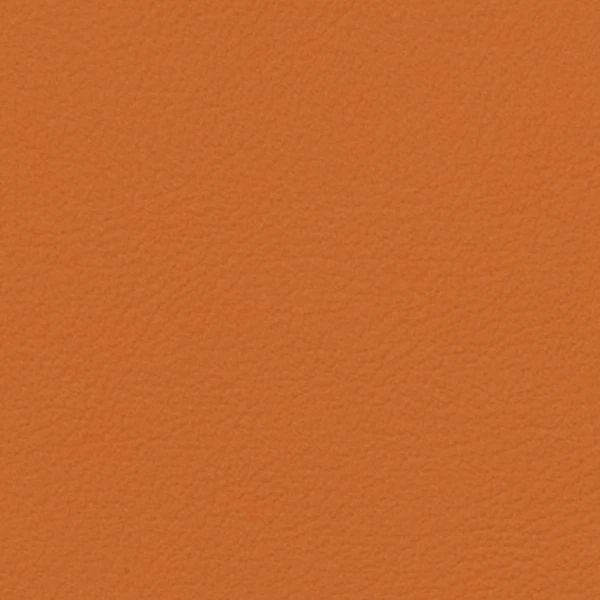 NP401 Amberglow
