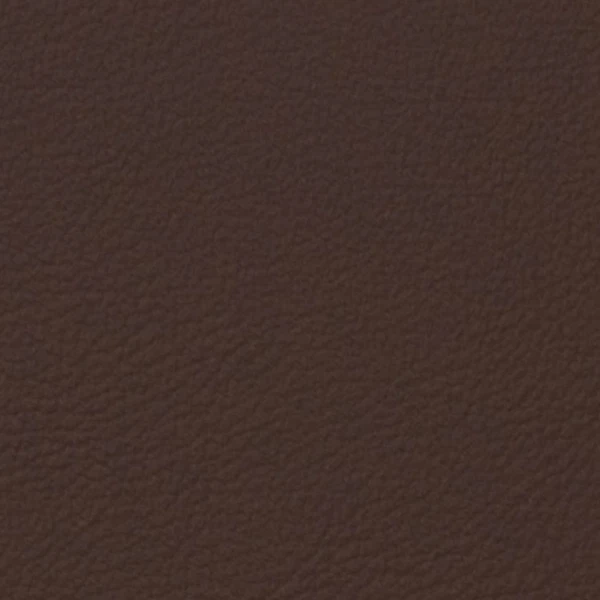 NP372 French Roast