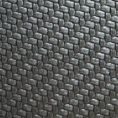 Marine PVC Affordable Artificial Leather