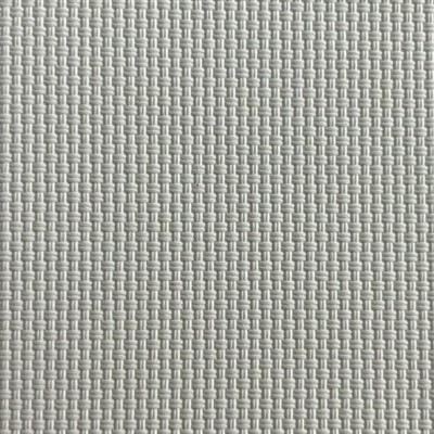 Marine PVC Leather Fabric