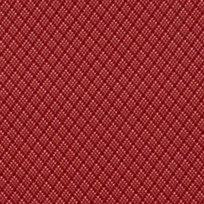 Marine PVC Leatherette